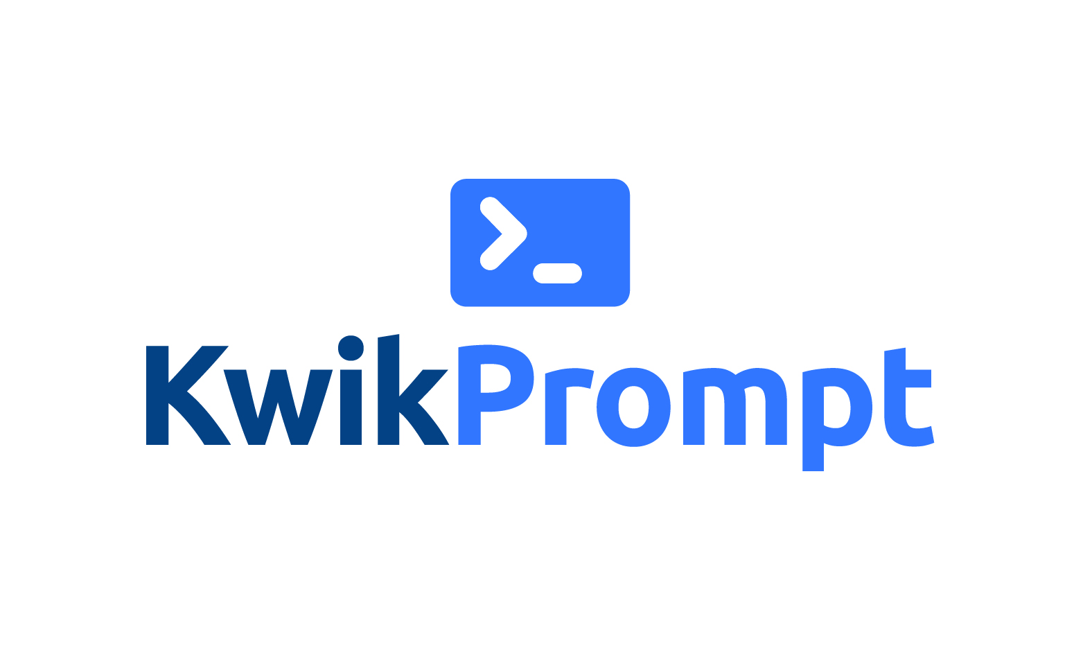 KwikPrompt.com - Great premium names
